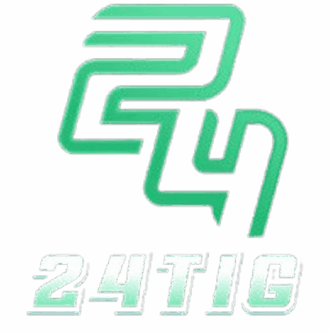 default-logo