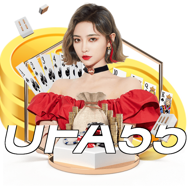 UFA55