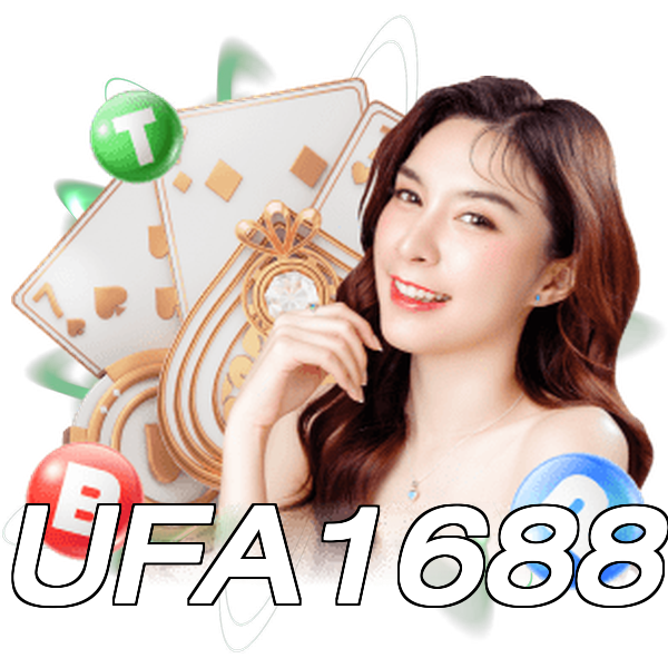 UFA1688